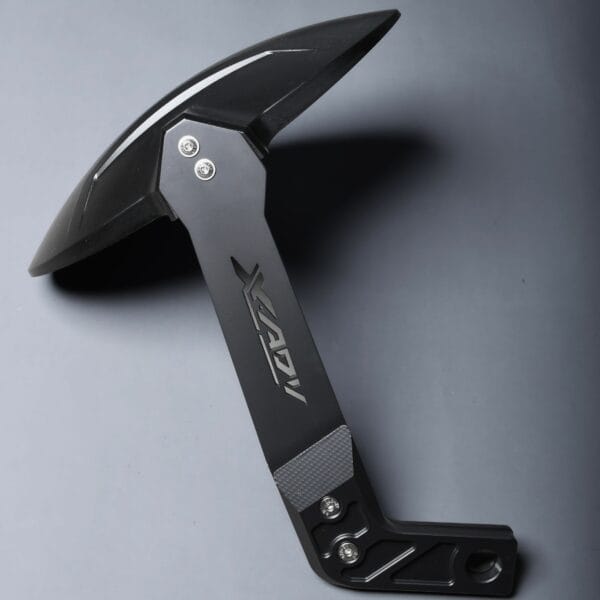 HONDA X-ADV 750 MUDGUARD BY NATOCNC