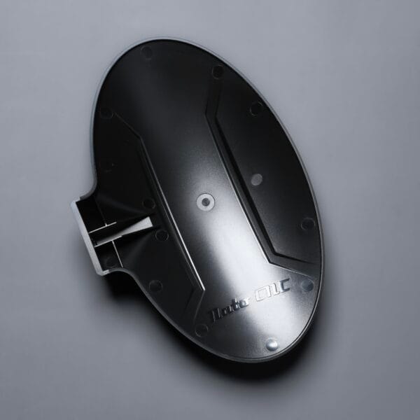 XADV FORZA MUDGUARD BY NATOCNC