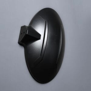 XADV FORZA MUDGUARD BY NATOCNC