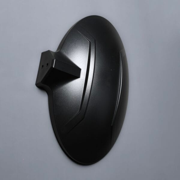 XADV FORZA MUDGUARD BY NATOCNC