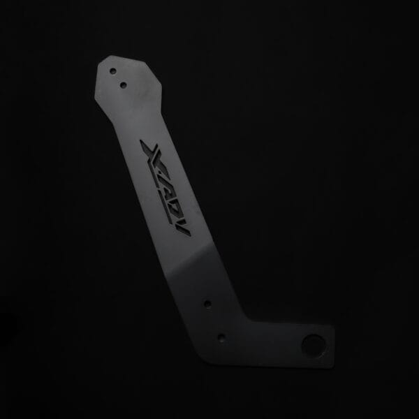 XADV BRACKET BY NATOCNC