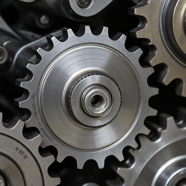 metal-gears