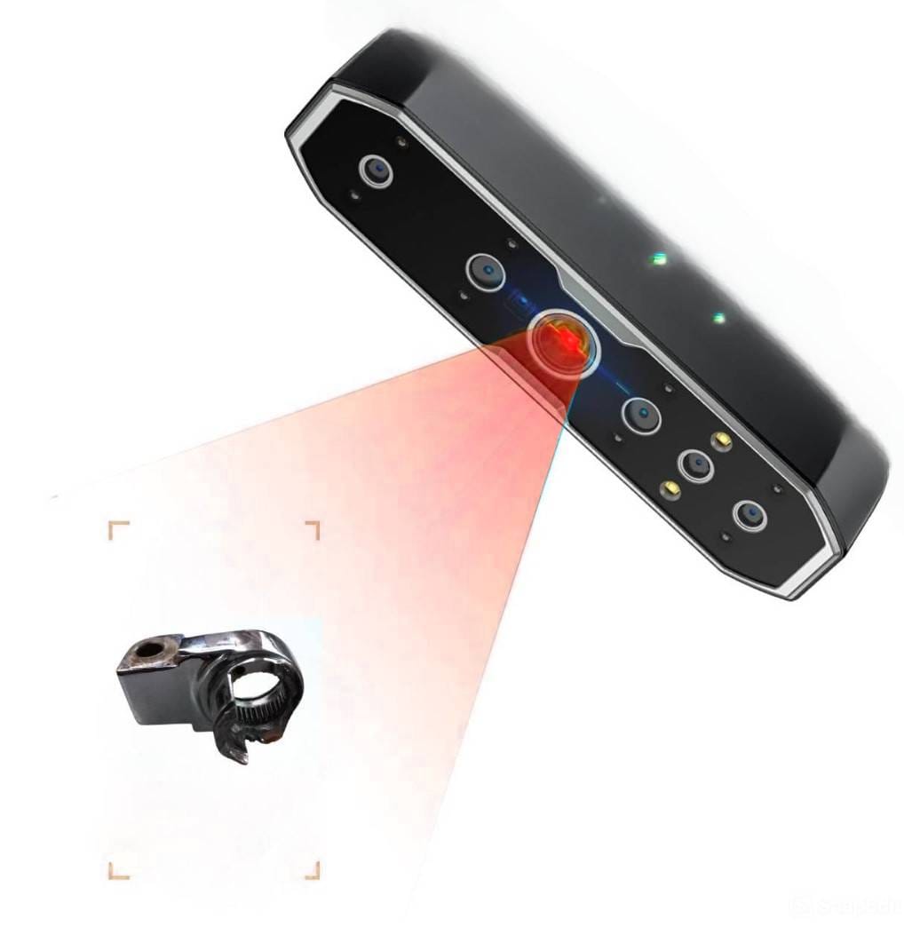 reverse-engineering-natocnc