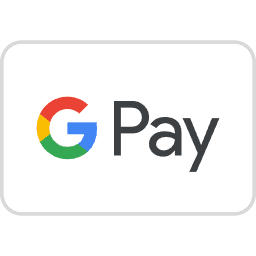 google-pay-svgrepo-com