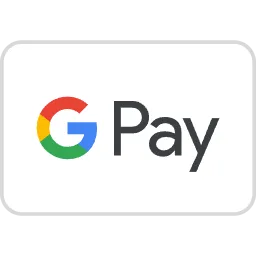 google-pay-svgrepo-com