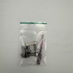 HONDA XADV FORZA ASSEMBLY PARTS BY NATOCNC