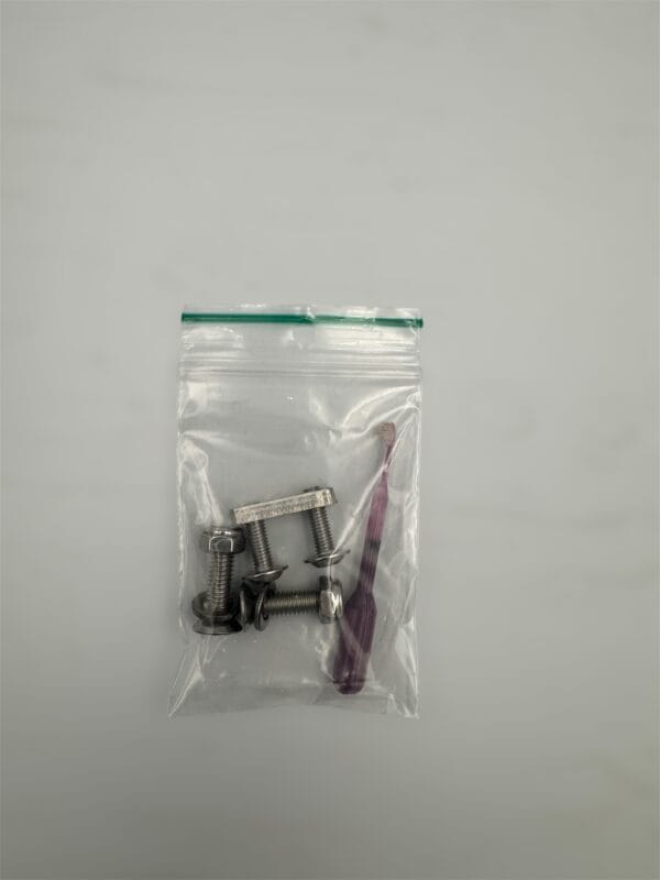 HONDA XADV FORZA ASSEMBLY PARTS BY NATOCNC